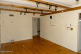 3 Coluco Place - Photo 9