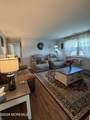 3 B Ironside Drive - Photo 10