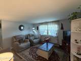 3 B Ironside Drive - Photo 11