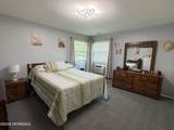3 B Ironside Drive - Photo 12