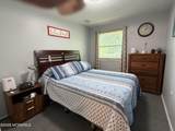 3 B Ironside Drive - Photo 13