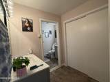 3 B Ironside Drive - Photo 14