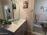 3 B Ironside Drive - Photo 15
