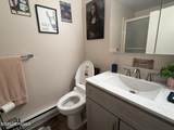 3 B Ironside Drive - Photo 16