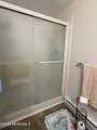 3 B Ironside Drive - Photo 17