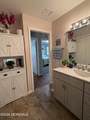 3 B Ironside Drive - Photo 18