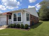 3 B Ironside Drive - Photo 2
