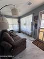 3 B Ironside Drive - Photo 3