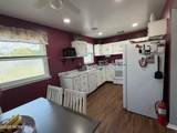 3 B Ironside Drive - Photo 5