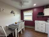3 B Ironside Drive - Photo 6