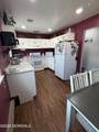3 B Ironside Drive - Photo 8