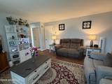 3 B Ironside Drive - Photo 9