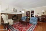 124 Princess Anne Drive - Photo 10