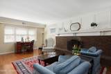 124 Princess Anne Drive - Photo 11