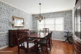124 Princess Anne Drive - Photo 12