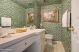 124 Princess Anne Drive - Photo 13