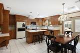 124 Princess Anne Drive - Photo 14