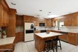 124 Princess Anne Drive - Photo 15
