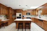 124 Princess Anne Drive - Photo 18