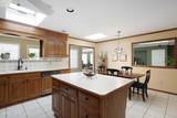 124 Princess Anne Drive - Photo 19