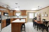 124 Princess Anne Drive - Photo 20