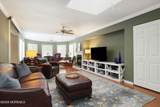 124 Princess Anne Drive - Photo 21