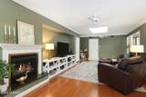 124 Princess Anne Drive - Photo 22