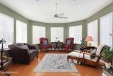 124 Princess Anne Drive - Photo 23