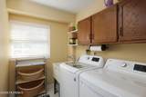 124 Princess Anne Drive - Photo 24