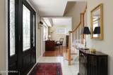 124 Princess Anne Drive - Photo 8