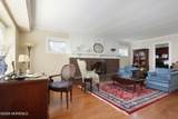 124 Princess Anne Drive - Photo 9