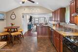 758 Monmouth Parkway - Photo 1