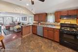758 Monmouth Parkway - Photo 10