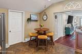 758 Monmouth Parkway - Photo 11