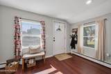 758 Monmouth Parkway - Photo 5