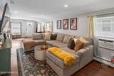758 Monmouth Parkway - Photo 8