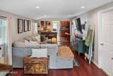 758 Monmouth Parkway - Photo 9