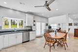 1607 Twin Lakes Drive - Photo 11