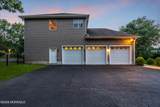1607 Twin Lakes Drive - Photo 2