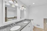 1607 Twin Lakes Drive - Photo 21