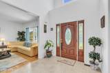 1607 Twin Lakes Drive - Photo 4