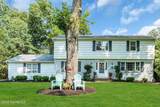 16 Millpond Lane - Photo 1