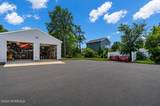 210 Chambersbridge Road - Photo 11