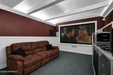 210 Chambersbridge Road - Photo 12