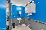 210 Chambersbridge Road - Photo 6