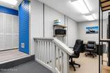 210 Chambersbridge Road - Photo 7