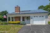 22 Gladstone Avenue - Photo 1