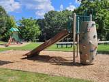 1103 Poppy Place - Photo 44