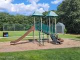 1103 Poppy Place - Photo 45