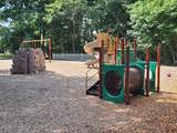 1103 Poppy Place - Photo 46